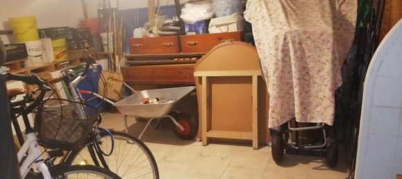 Apartamento de 4 habitaciónes en Fucecchio, Italy No. 164678 12