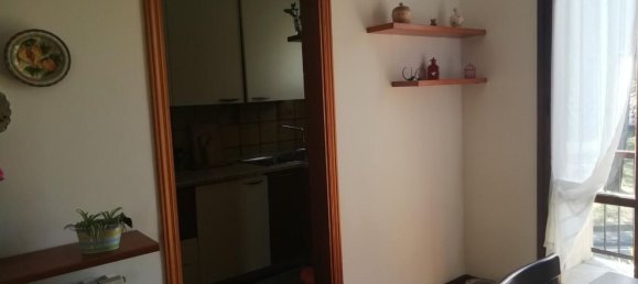 Apartamento de 4 habitaciónes en Fucecchio, Italy No. 164678 9