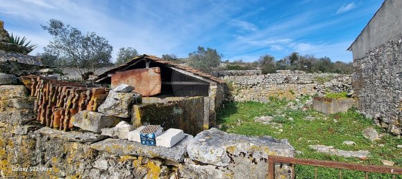 3 Schlafzimmer Haus in Porto de Mos, Portugal, Nr. 17674 18