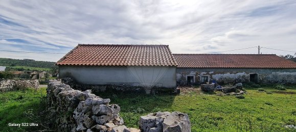 3 Schlafzimmer Haus in Porto de Mos, Portugal, Nr. 17674 19