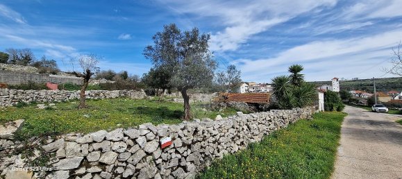 3 Schlafzimmer Haus in Porto de Mos, Portugal, Nr. 17674 8