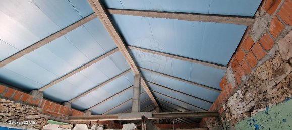 3 Schlafzimmer Haus in Porto de Mos, Portugal, Nr. 17674 13