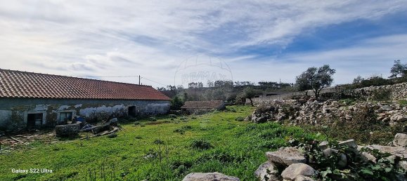 3 Schlafzimmer Haus in Porto de Mos, Portugal, Nr. 17674 3
