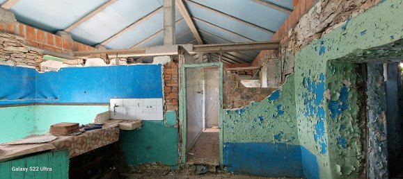 3 Schlafzimmer Haus in Porto de Mos, Portugal, Nr. 17674 16