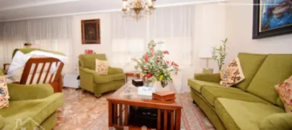 Casa T4 em Castellon, Spain N.º 130100 4