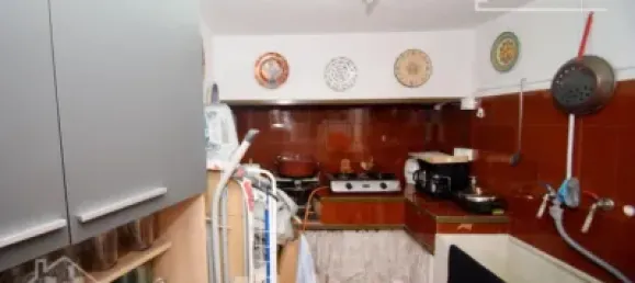 Casa T4 em Castellon, Spain N.º 130100 45