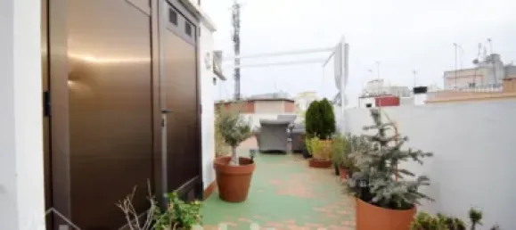 Casa T4 em Castellon, Spain N.º 130100 16