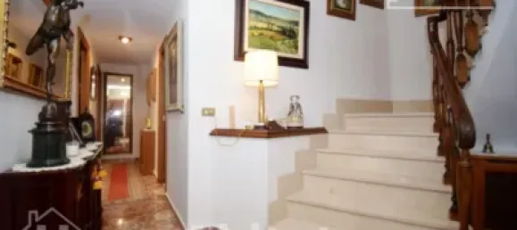 Casa T4 em Castellon, Spain N.º 130100 42