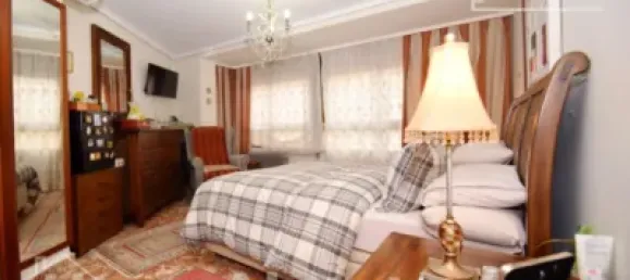 Casa T4 em Castellon, Spain N.º 130100 22