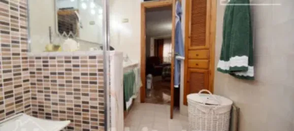 Casa T4 em Castellon, Spain N.º 130100 37