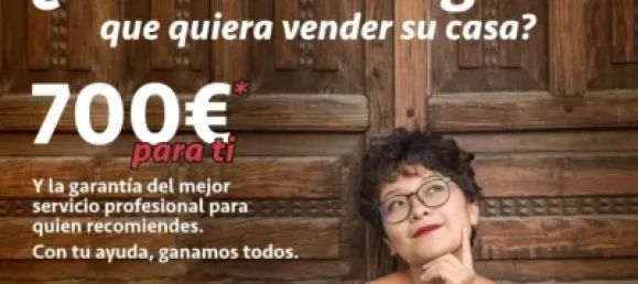 Casa T4 em Castellon, Spain N.º 130100 23