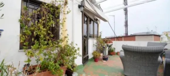 Casa T4 em Castellon, Spain N.º 130100 34