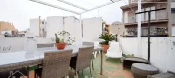 Casa T4 em Castellon, Spain N.º 130100 15