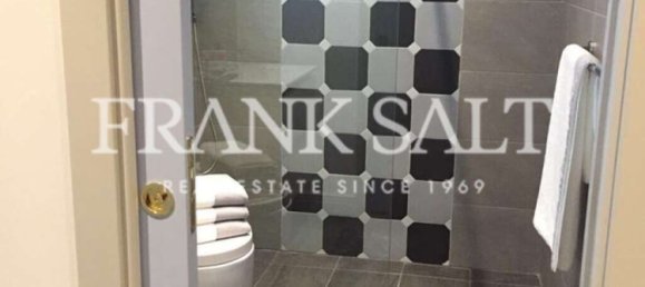 2 bedrooms Apartment in Sliema, Malta No. 9060 6