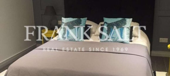 2 bedrooms Apartment in Sliema, Malta No. 9060 4