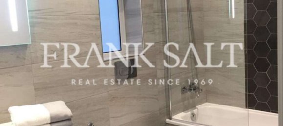 2 bedrooms Apartment in Sliema, Malta No. 9060 10