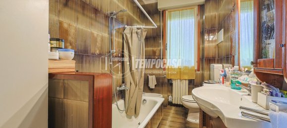 Квартира с 4 спальнями в Риччоне, Италия № 377122 7