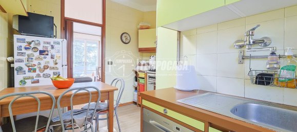 Квартира с 4 спальнями в Риччоне, Италия № 377122 6