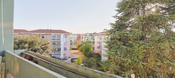 Квартира с 4 спальнями в Риччоне, Италия № 377122 17