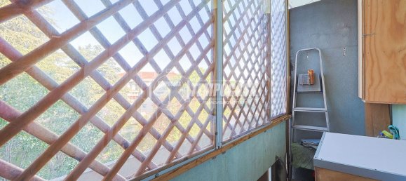 Квартира с 4 спальнями в Риччоне, Италия № 377122 18