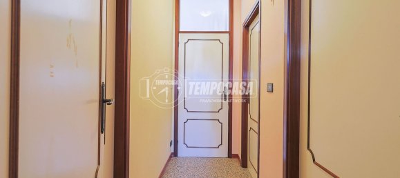 Квартира с 4 спальнями в Риччоне, Италия № 377122 12