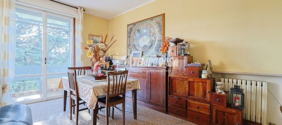 Квартира с 4 спальнями в Риччоне, Италия № 377122 4