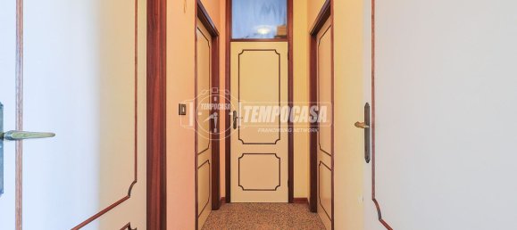 Квартира с 4 спальнями в Риччоне, Италия № 377122 13