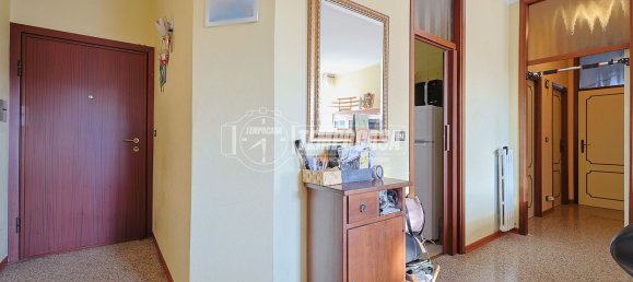 Квартира с 4 спальнями в Риччоне, Италия № 377122 15