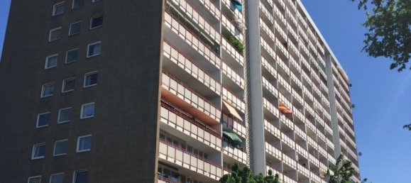 2 Schlafzimmer Wohnung in Rhein-Sieg, Germany, Nr. 209786 2