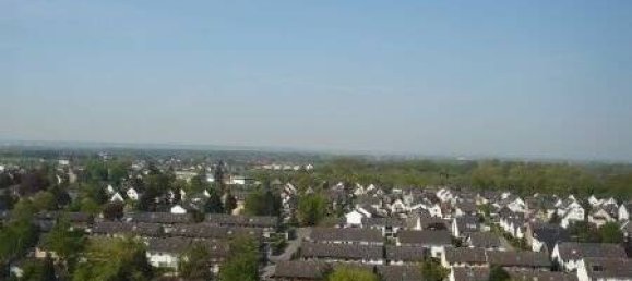 2 Schlafzimmer Wohnung in Rhein-Sieg, Germany, Nr. 209786 4