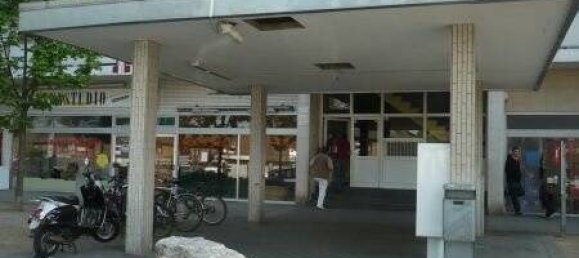 2 Schlafzimmer Wohnung in Rhein-Sieg, Germany, Nr. 209786 9