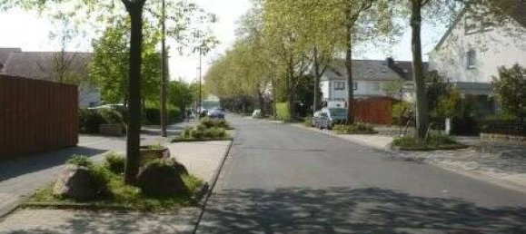 2 Schlafzimmer Wohnung in Rhein-Sieg, Germany, Nr. 209786 7