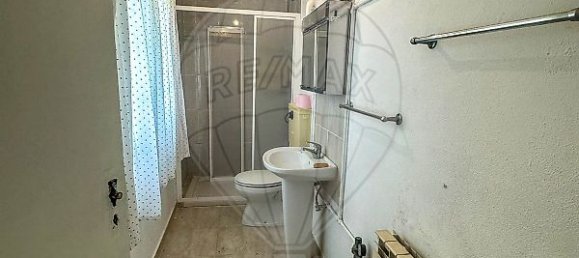 3 bedrooms House in Ribeira de Pena, Portugal No. 20556 10