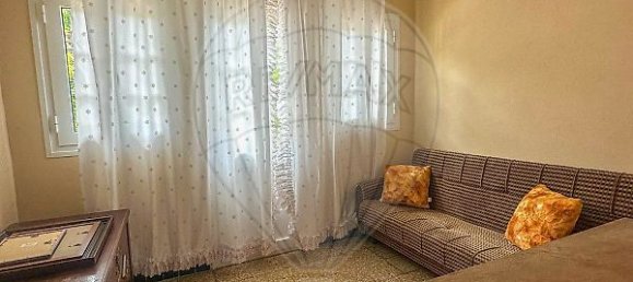 3 bedrooms House in Ribeira de Pena, Portugal No. 20556 15