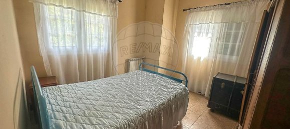 3 bedrooms House in Ribeira de Pena, Portugal No. 20556 18