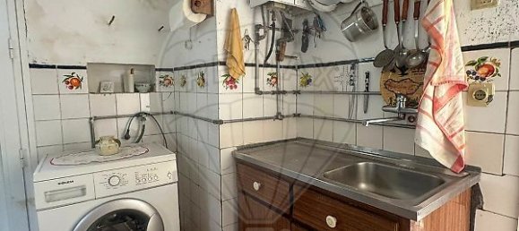 3 bedrooms House in Ribeira de Pena, Portugal No. 20556 7