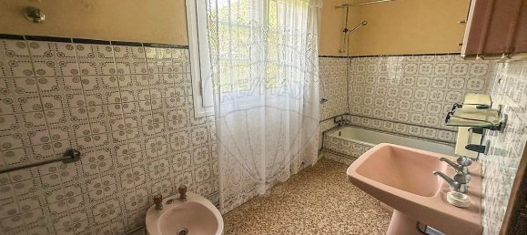 3 bedrooms House in Ribeira de Pena, Portugal No. 20556 20