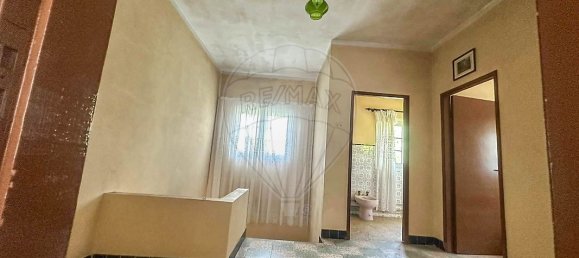 3 bedrooms House in Ribeira de Pena, Portugal No. 20556 19