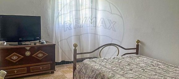 3 bedrooms House in Ribeira de Pena, Portugal No. 20556 12