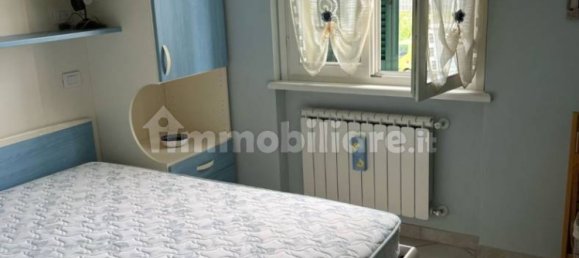 1 chambre Appartement à Diano Castello, Italy No. 189181 15