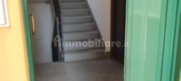 1 chambre Appartement à Diano Castello, Italy No. 189181 12