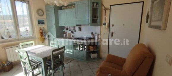 1 chambre Appartement à Diano Castello, Italy No. 189181 35