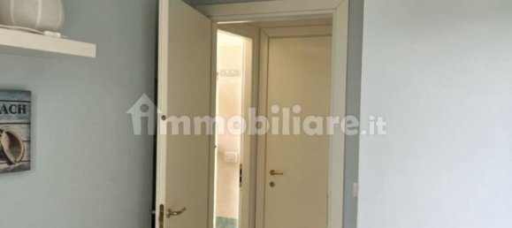 1 chambre Appartement à Diano Castello, Italy No. 189181 18