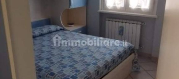 1 chambre Appartement à Diano Castello, Italy No. 189181 13