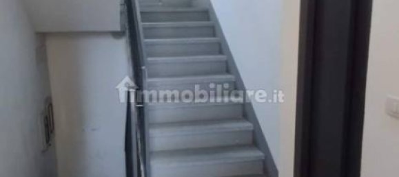 1 chambre Appartement à Diano Castello, Italy No. 189181 26