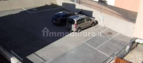 1 chambre Appartement à Diano Castello, Italy No. 189181 31