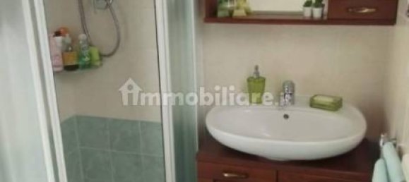 1 chambre Appartement à Diano Castello, Italy No. 189181 46