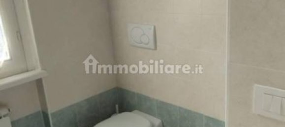 1 chambre Appartement à Diano Castello, Italy No. 189181 40