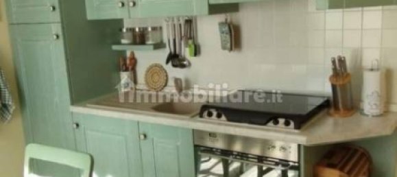 1 chambre Appartement à Diano Castello, Italy No. 189181 27