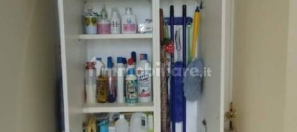 1 chambre Appartement à Diano Castello, Italy No. 189181 29